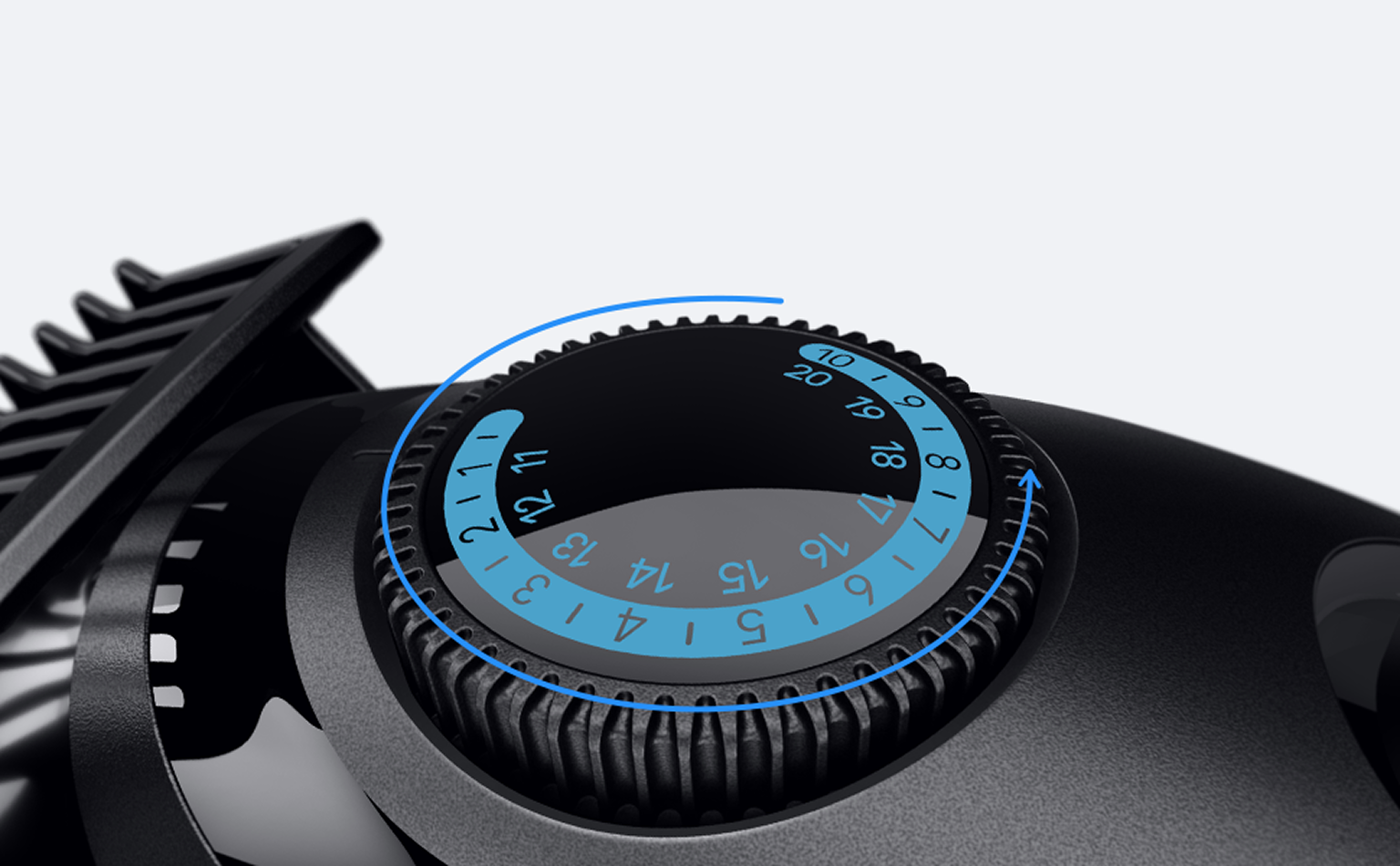 Бен 10 және Джули секс Жақсы фигурасы бар аққұба полиция қызметкерімен секс