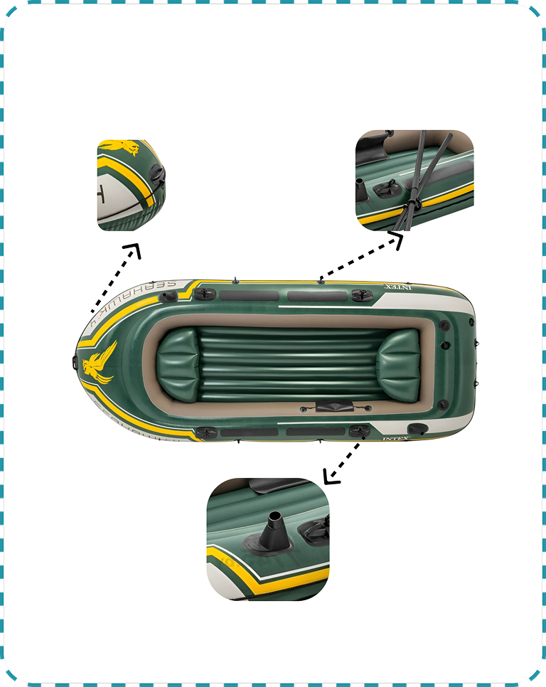 Responsive Image
