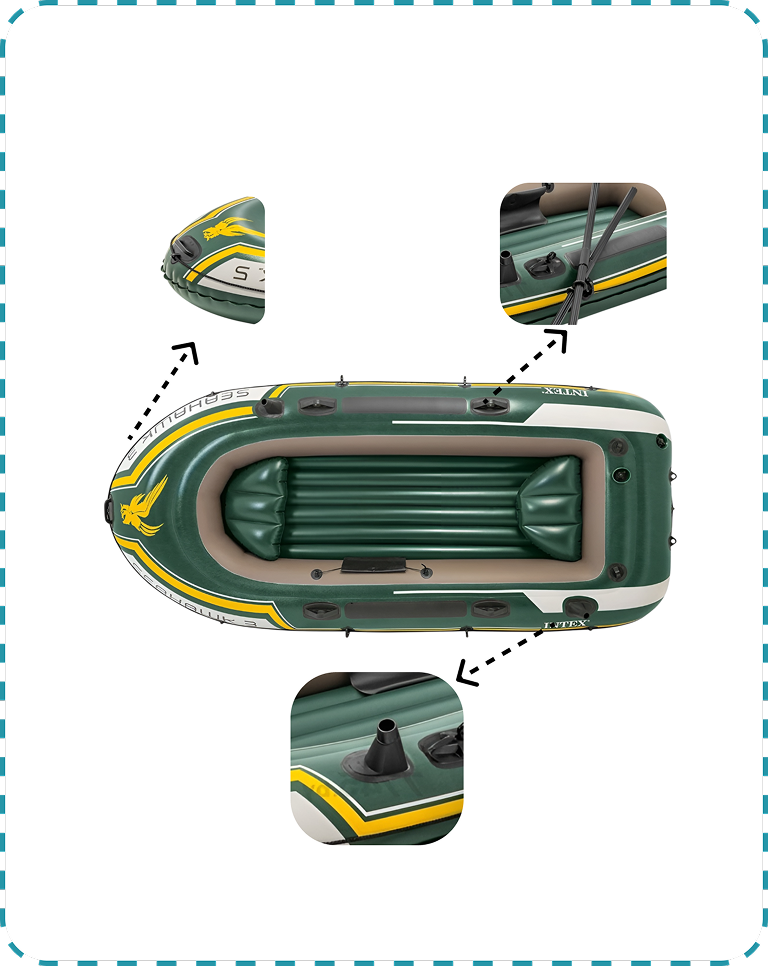 Responsive Image