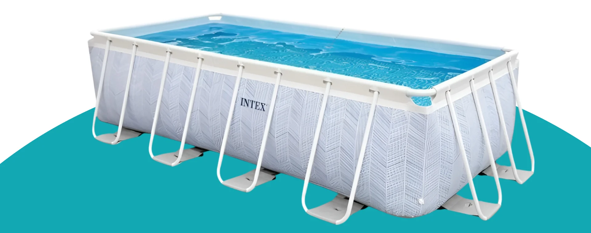 Intex