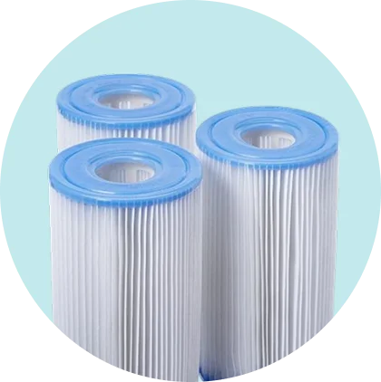 Intex