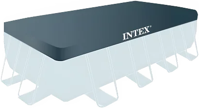 Intex