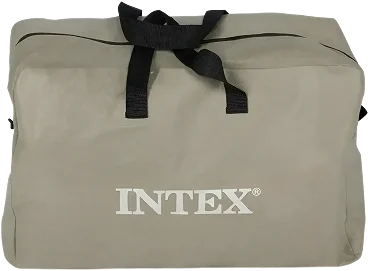 Intex