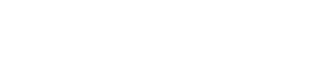 SSD диск Goodram PX600