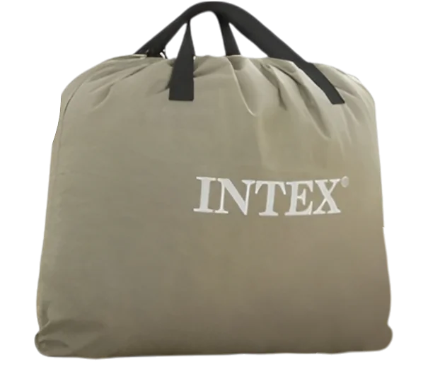 Intex