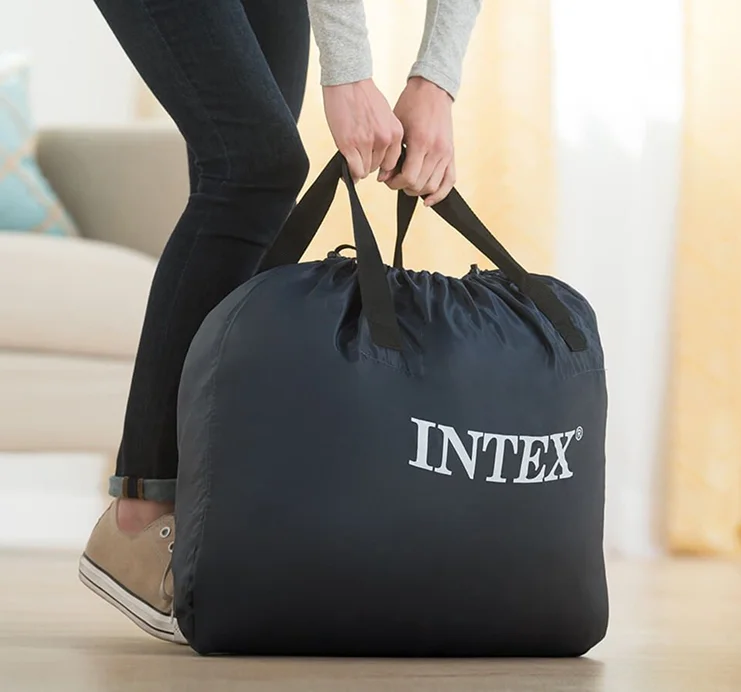 Intex