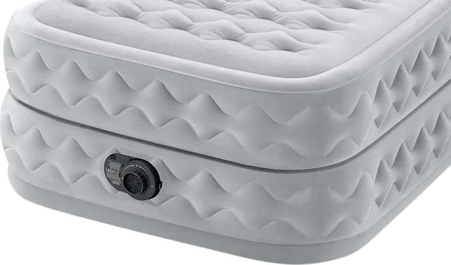 Intex
