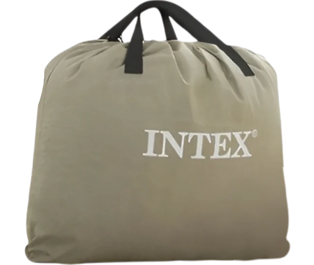 Intex