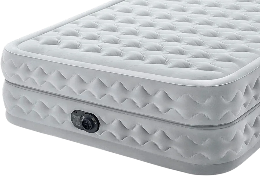 Intex