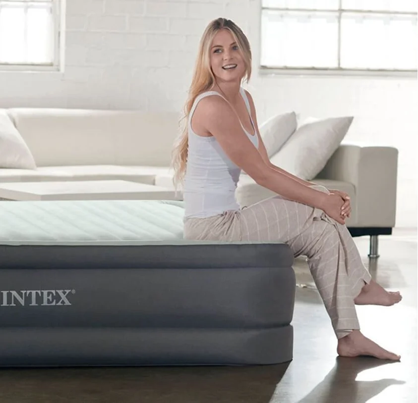 Intex