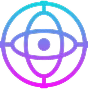 Approximation icon
