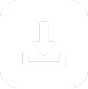 Download icon