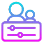Parental Control icon