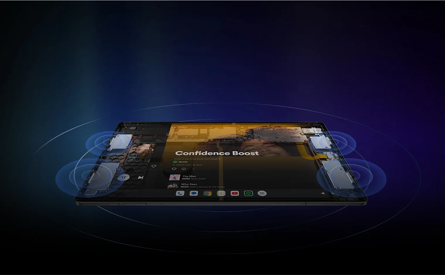 Teclast T65 Max