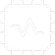Processor icon