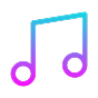 Sound icon