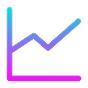 Sound icon