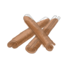 slide_image