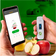 Greentest MINI