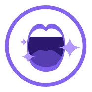 tooth