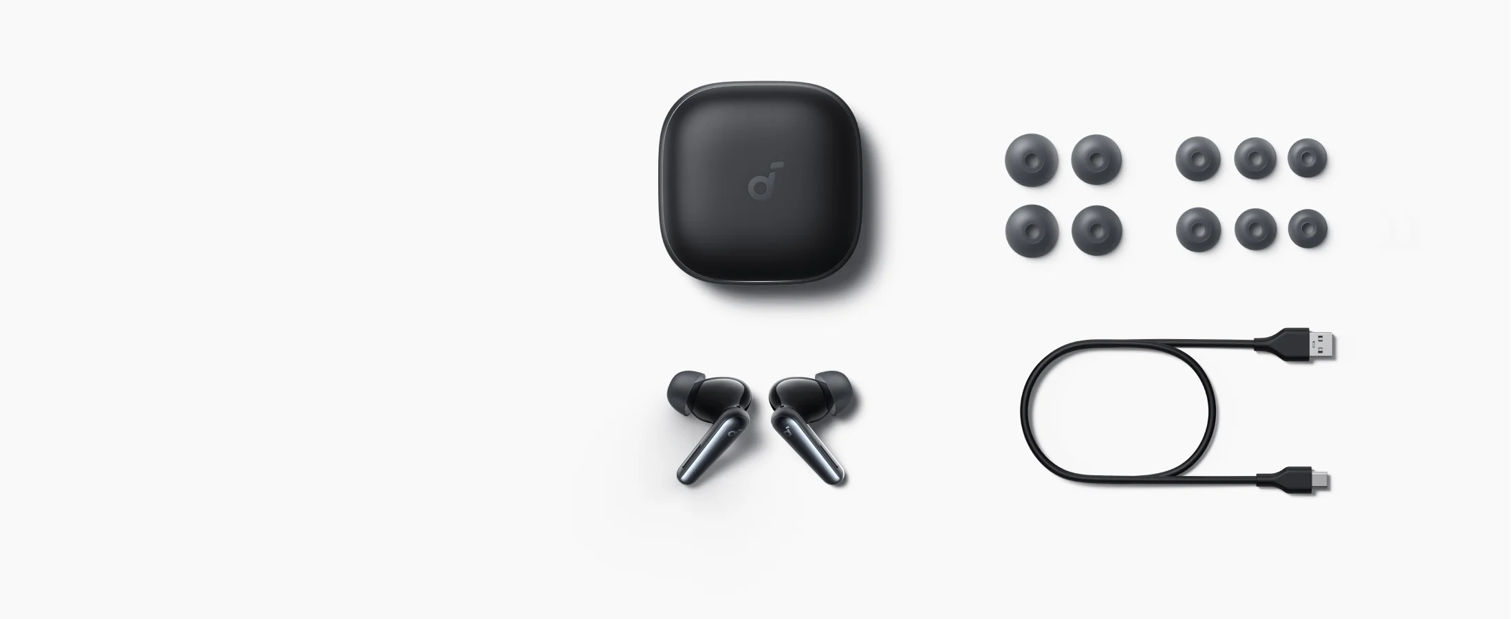 Anker SoundCore Liberty 5