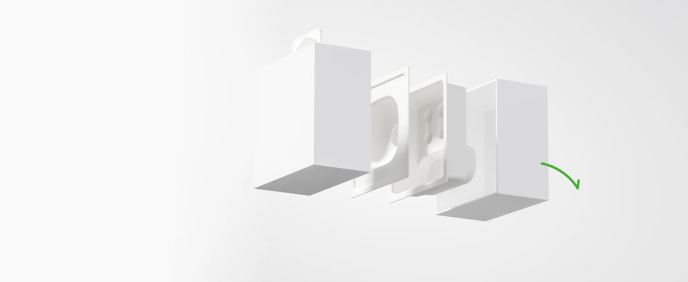 Anker SoundCore Liberty 5