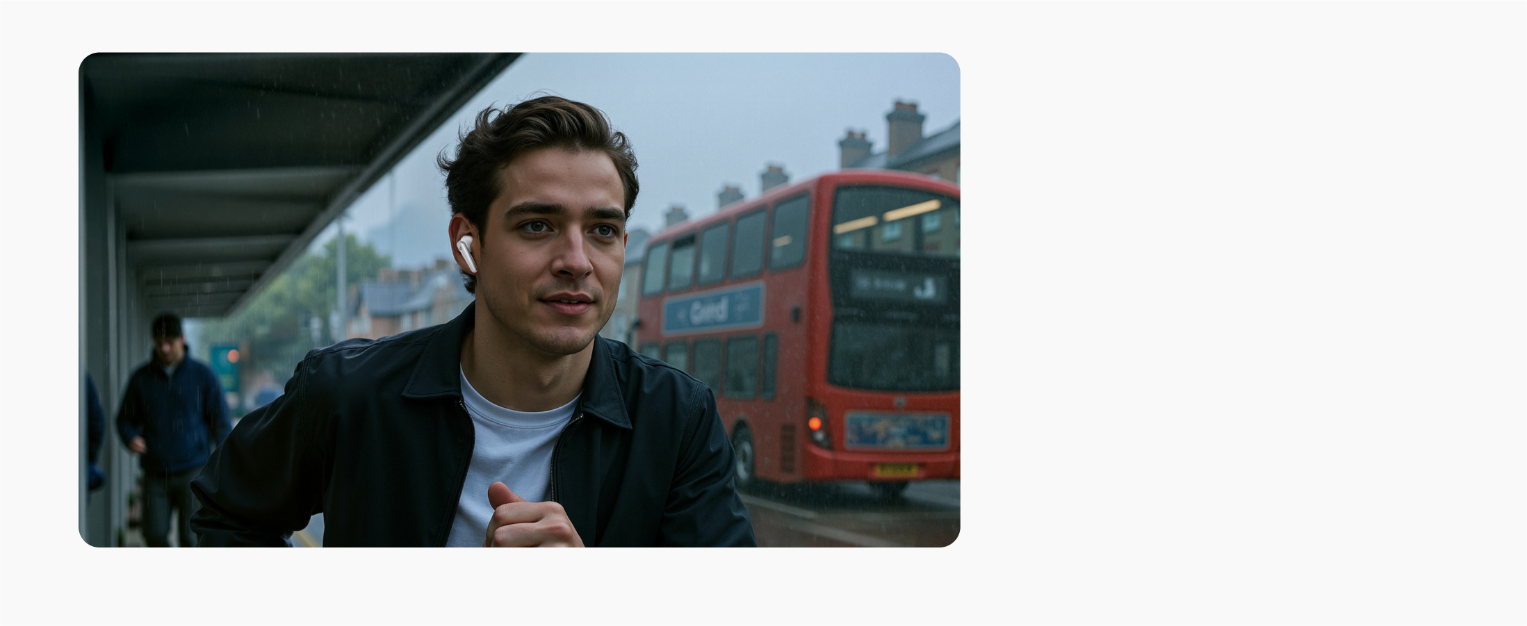 Anker SoundCore Liberty 5