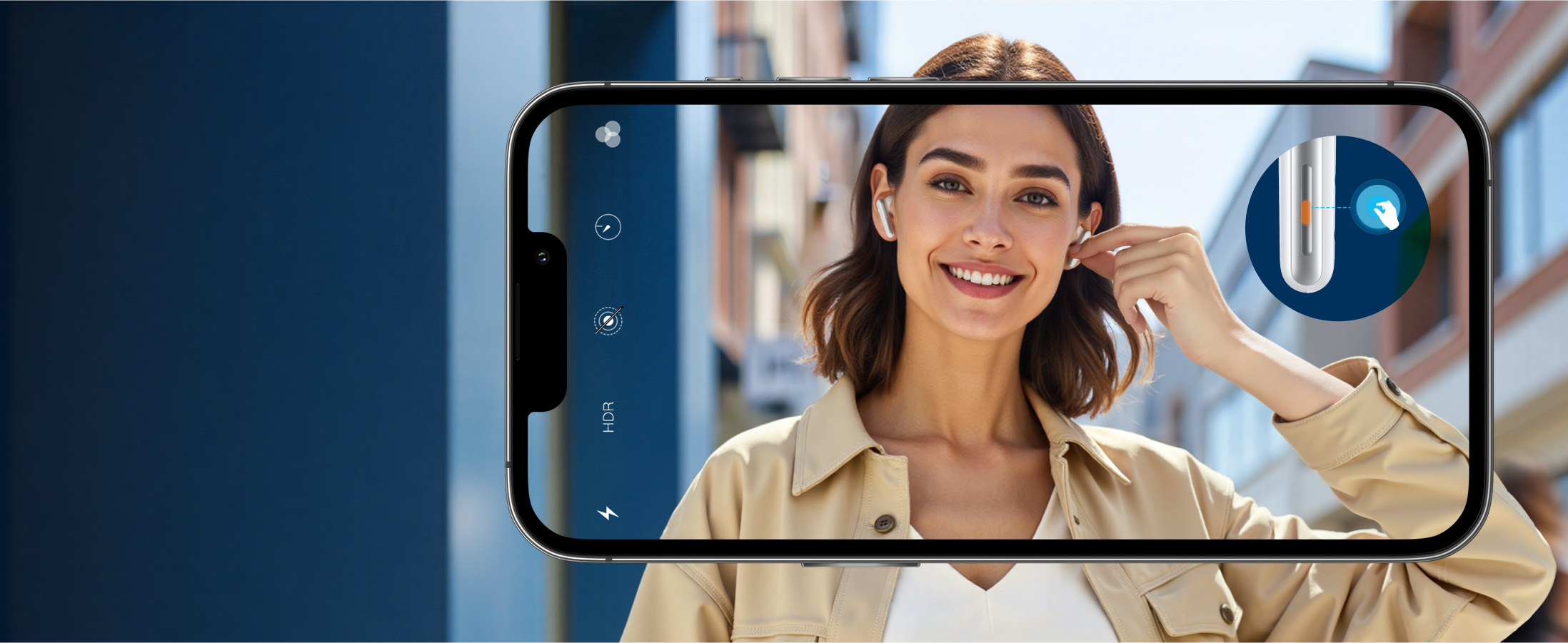 Anker SoundCore Liberty 5