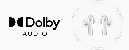 Dolby Audio