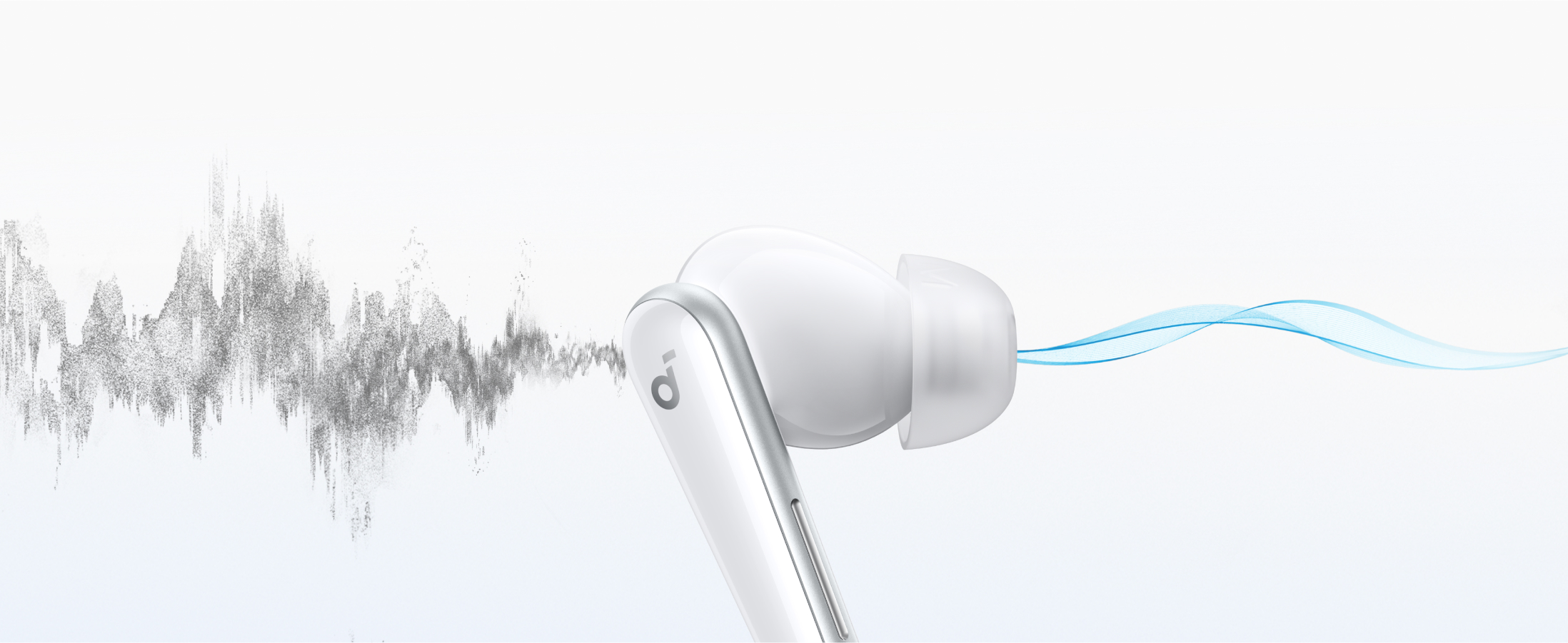 Anker SoundCore Liberty 5