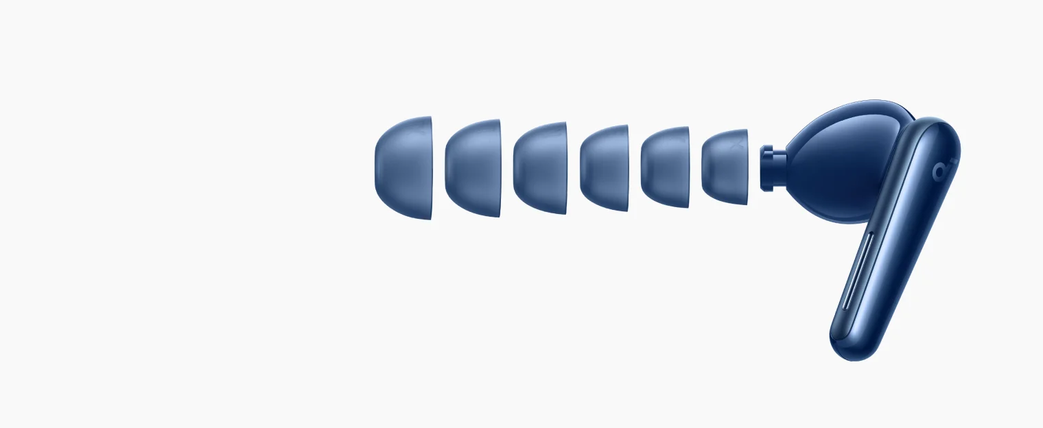 Anker SoundCore Liberty 5