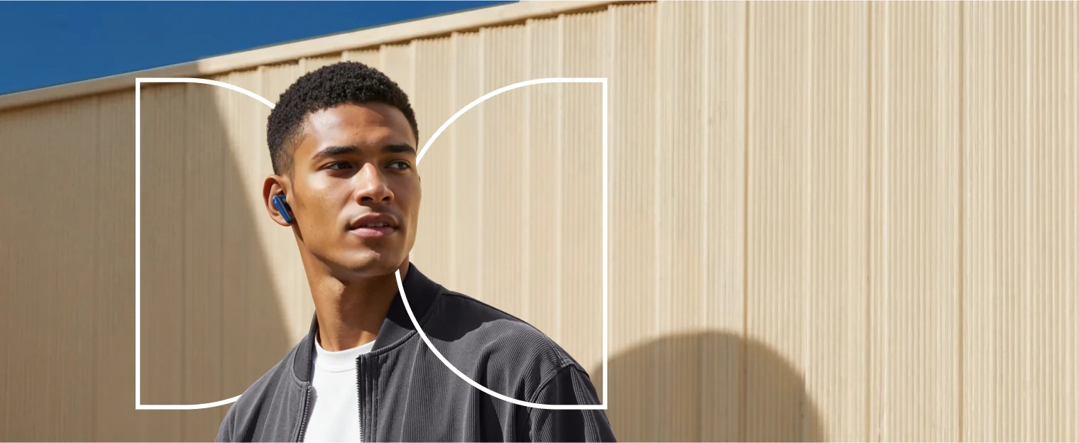 Anker SoundCore Liberty 5