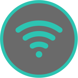 Wi-Fi