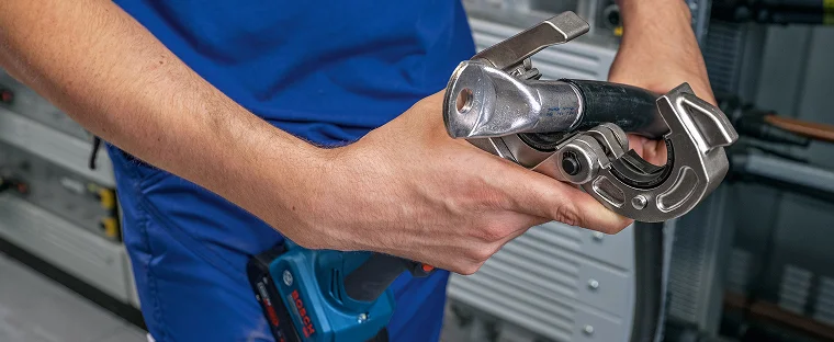 Bosch