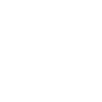 Status Indicator