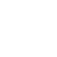 Max Force 60kN
