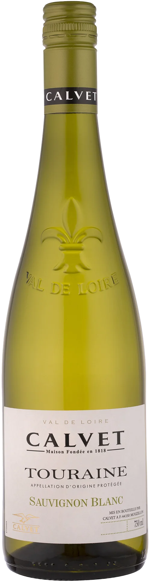 Touraine Sauvignon Blance