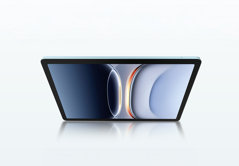 Responsive Image