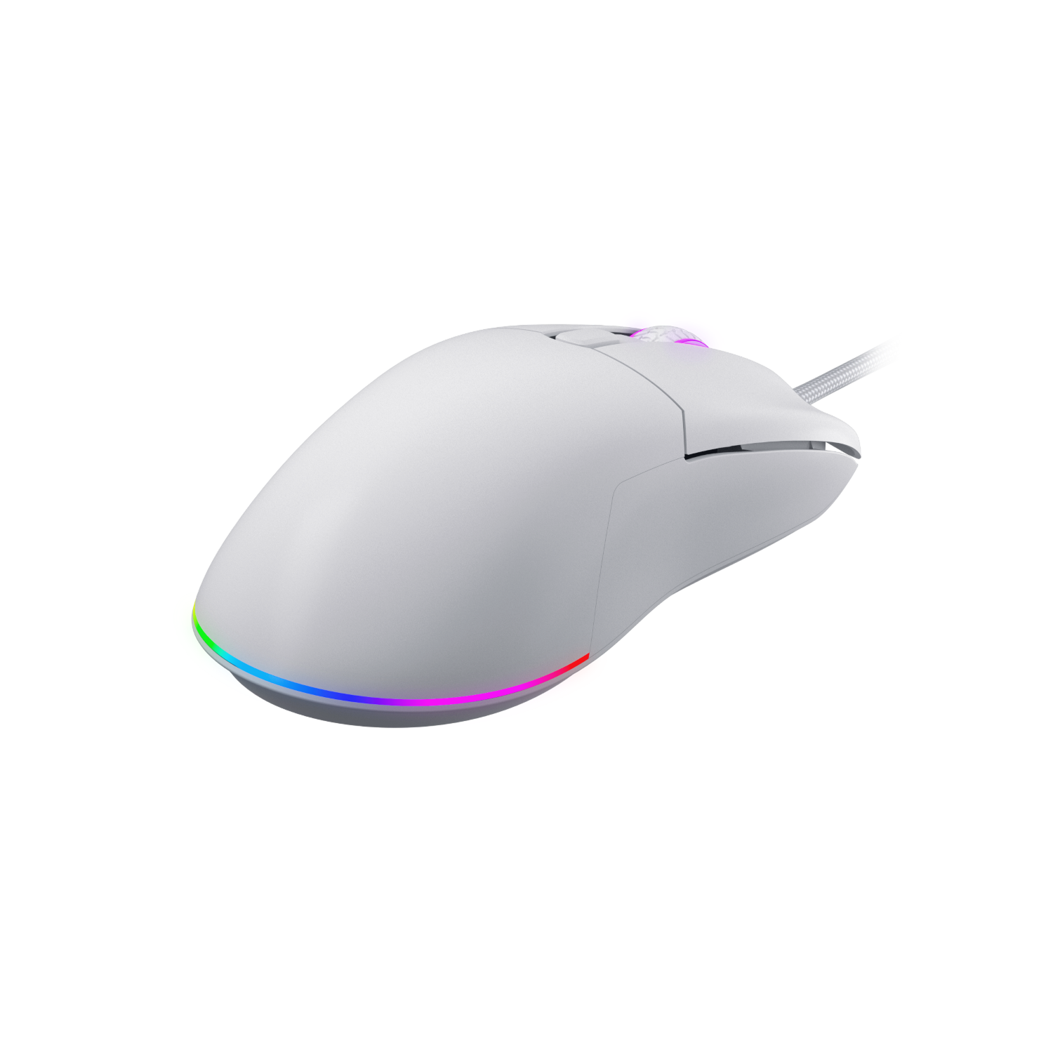 slide_image