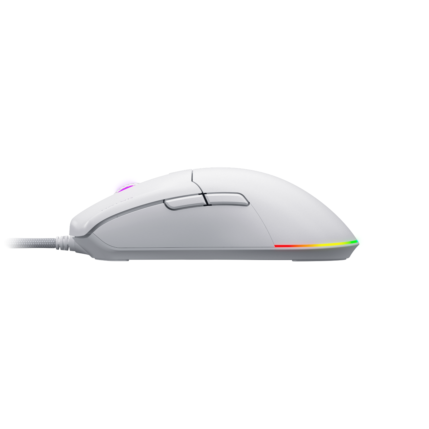 slide_image