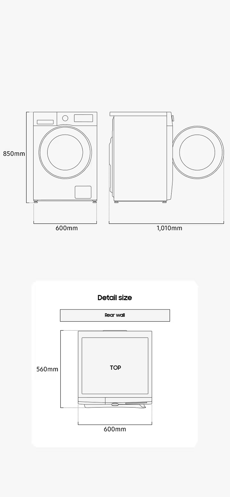 Responsive Image