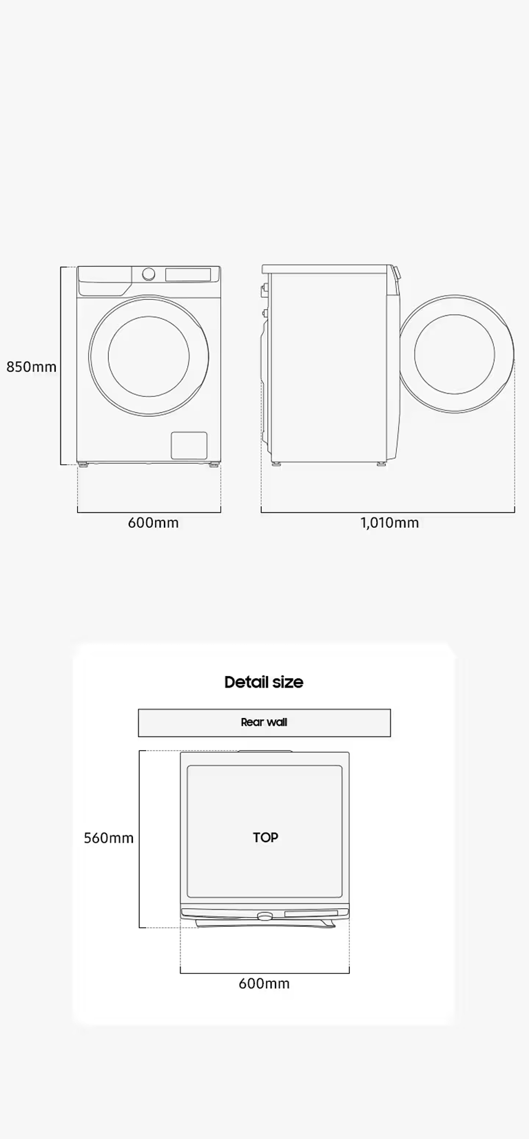 Responsive Image