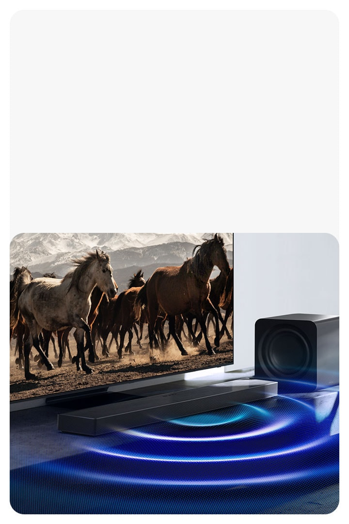 Responsive Image
