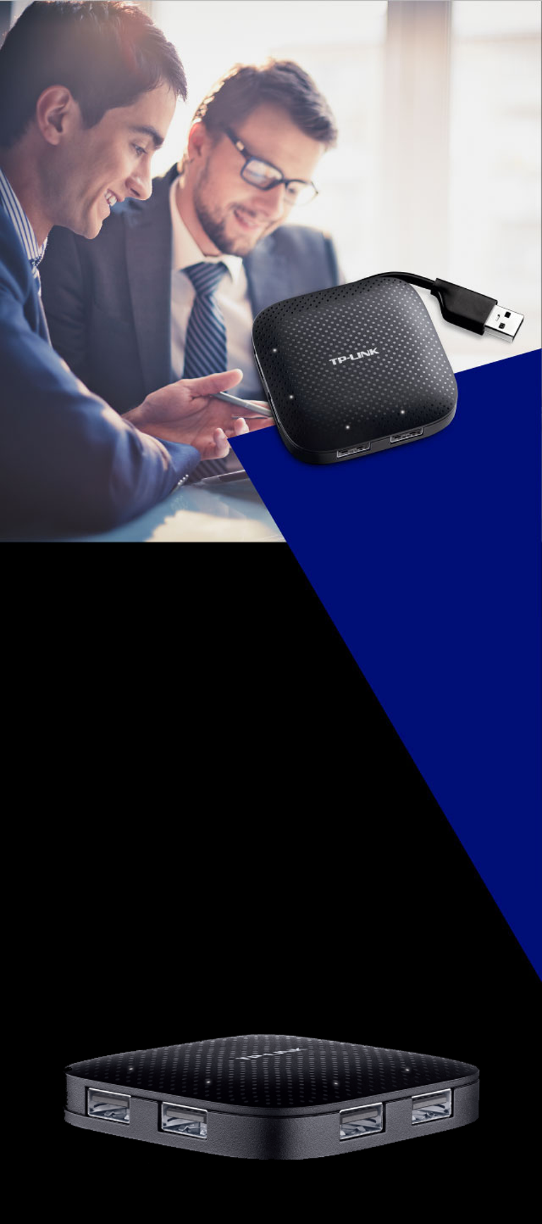 Responsive Image