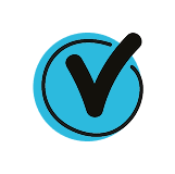 Check icon