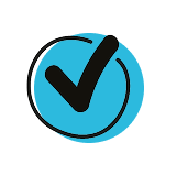 Check icon