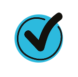 Check icon