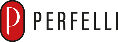 Perfelli