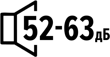Perfelli