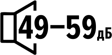 Perfelli